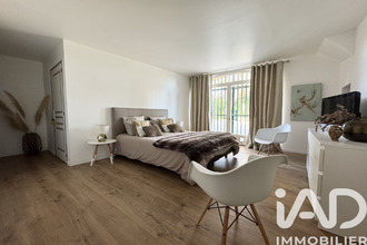  maison toulouges 66350