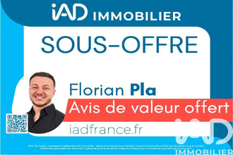  maison toulouges 66350