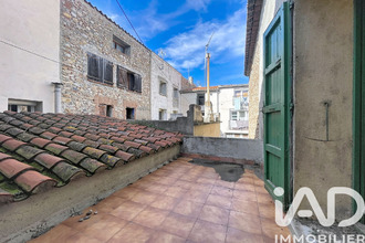  maison toulouges 66350