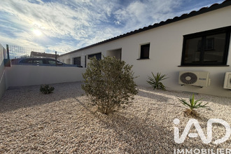  maison toulouges 66350