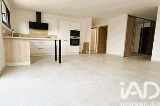  maison toulouges 66350