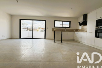  maison toulouges 66350