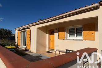  maison toulouges 66350