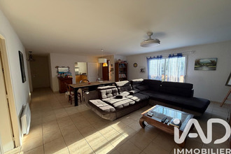  maison toulouges 66350