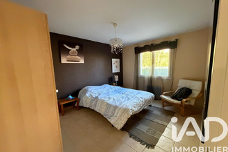  maison toulouges 66350