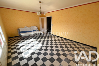  maison toulouges 66350