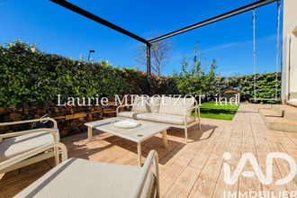  maison toulouges 66350