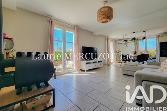  maison toulouges 66350