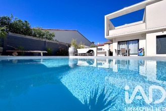  maison toulouges 66350