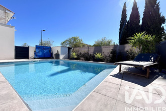  maison toulouges 66350