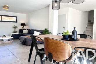  maison toulouges 66350