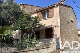  maison toulouges 66350