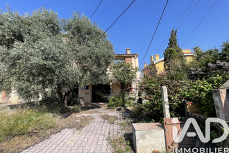  maison toulouges 66350