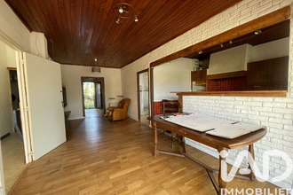  maison toulouges 66350