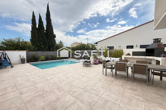  maison toulouges 66350