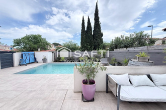  maison toulouges 66350