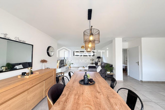  maison toulouges 66350