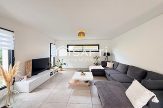  maison toulouges 66350