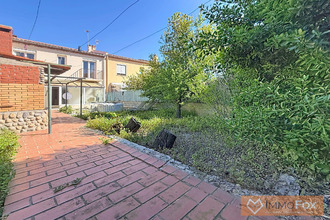  maison toulouges 66350