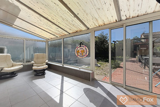  maison toulouges 66350