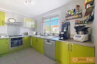  maison toulouges 66350