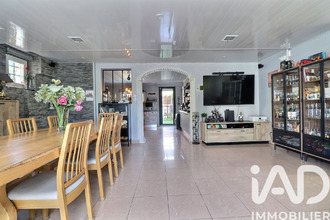  maison toulouges 66350