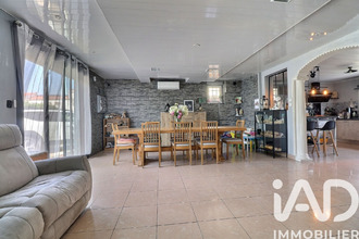  maison toulouges 66350