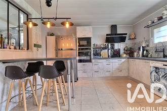  maison toulouges 66350