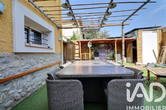  maison toulouges 66350