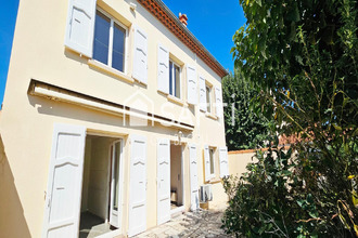  maison toulouges 66350