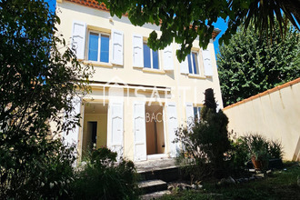  maison toulouges 66350