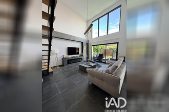  maison toulouges 66350