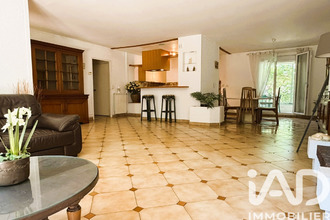  maison toulouges 66350