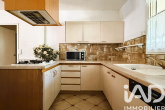  maison toulouges 66350
