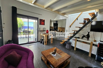  maison toulouges 66350