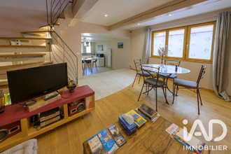  maison toulouges 66350