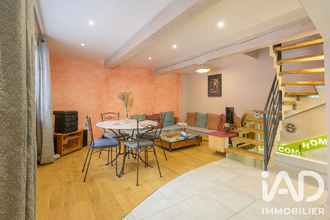  maison toulouges 66350