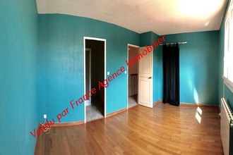  maison toulouges 66350