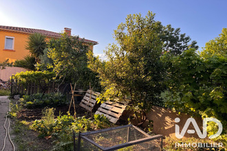  maison toulouges 66350