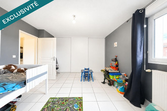  maison toulouges 66350