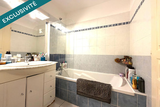  maison toulouges 66350