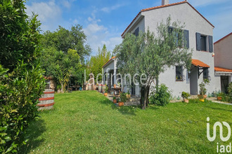  maison toulouges 66350