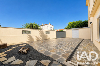  maison toulouges 66350