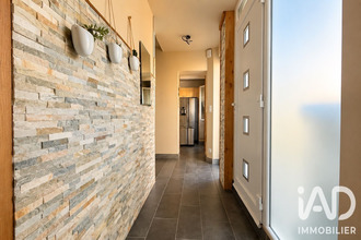  maison toulouges 66350
