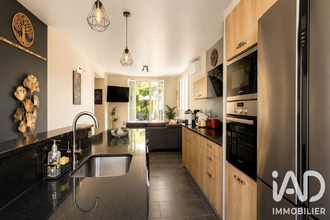  maison toulouges 66350