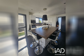  maison toulouges 66350