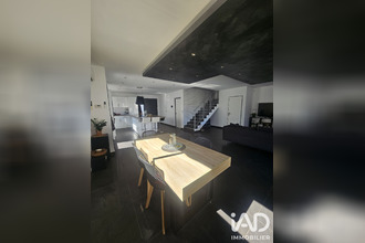  maison toulouges 66350