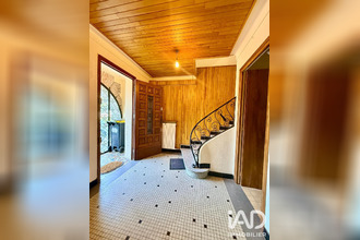  maison toulouges 66350