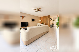  maison toulouges 66350