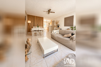  maison toulouges 66350